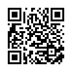 德阳贵福源商务酒店有限公司移动站二维码