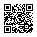 佛山溯光纪元文化传播有限公司移动站二维码