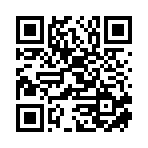 哈尔滨柏言网络科技有限责任公司移动站二维码
