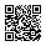 佛山三创鼎盛科技有限责任公司移动站二维码