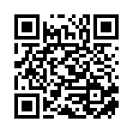 岳阳瑾晔浩家居有限公司移动站二维码