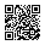 佛山市中奉新能源科技有限公司移动站二维码