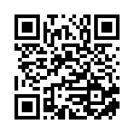 广西朗葵网络科技有限公司移动站二维码