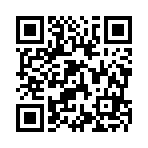 北京乐游四海文旅发展有限公司移动站二维码