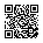 乐清市林希包装有限公司移动站二维码