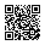 四川龙耀富邦建材有限公司移动站二维码