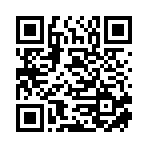 泸州潘学淘劳务有限公司移动站二维码