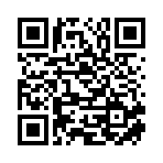 哈尔滨缘虹六号电影放映有限公司移动站二维码