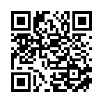 陕西圣塬睿翔科技发展有限公司移动站二维码