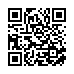 舟山市扬宇贸易有限公司移动站二维码