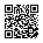 重庆钺辉鑫农机加工有限责任公司移动站二维码