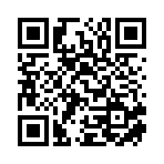 盐城安恒工程技术有限公司移动站二维码
