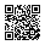 兰州东聚恒业环保科技有限公司移动站二维码