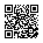 丽水快购无忧网络科技有限公司移动站二维码