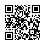 嘉兴拓能锋电力设备有限公司移动站二维码