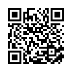 济南华瑞市政建设工程有限公司移动站二维码