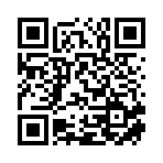 文安县庆宇木业有限公司移动站二维码