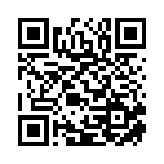 辽宁新程企业管理有限公司移动站二维码
