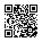 青岛祥瑞达通讯工程有限公司移动站二维码