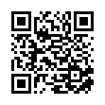 吉林柯登网络科技有限公司移动站二维码