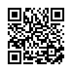 广西北流市广信物业有限公司移动站二维码