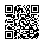 大庆通顺宝科技开发有限公司移动站二维码