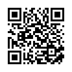 佛山市博韬建材有限公司移动站二维码