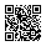 湖北南屿嘉科技有限公司移动站二维码