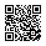 福州顶洁环境科技有限公司移动站二维码