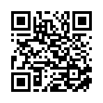 陕西壹号智创电子科技有限公司移动站二维码