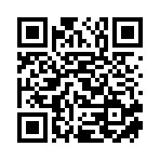 北京顺燚环保科技有限公司移动站二维码