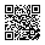 山东穗华农业有限公司移动站二维码