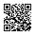 重庆豪启建筑有限公司移动站二维码