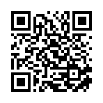搜集爱（泉州市鲤城区）信息科技有限公司移动站二维码