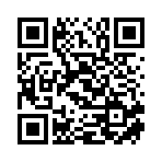 北京辉展顺鼎科技有限公司移动站二维码