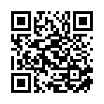湖北正解法知咨询有限公司移动站二维码
