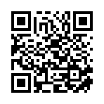 陕西氢能新能源（府谷）有限公司移动站二维码