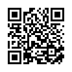 海南浙海优榴农业科技有限公司移动站二维码