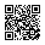 大连汉州科技有限公司移动站二维码