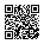 武汉易多乐科技有限公司移动站二维码