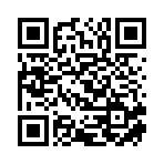 东莞市诚毅新材料有限公司移动站二维码