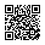 淄博初曙电气科技有限公司移动站二维码