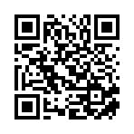 荆门市桥大农业发展有限公司移动站二维码