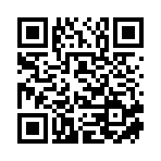 东台宝和电气科技有限公司移动站二维码