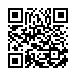 浙江希航工程管理有限公司移动站二维码