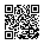 北京小群文化传媒有限公司移动站二维码