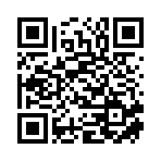 松原市启筑房地产开发有限公司移动站二维码