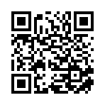 佛山市佳程金属科技有限公司移动站二维码