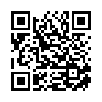 浙江铳亘瑶健康科技有限公司移动站二维码
