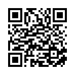 湖北焕雄天下咨询服务有限公司移动站二维码